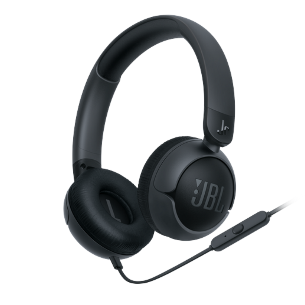 JBL Junior 320 Price in Kenya – KES 6,900.00