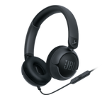 JBL Junior 320 Price in Kenya – KES 6,900.00