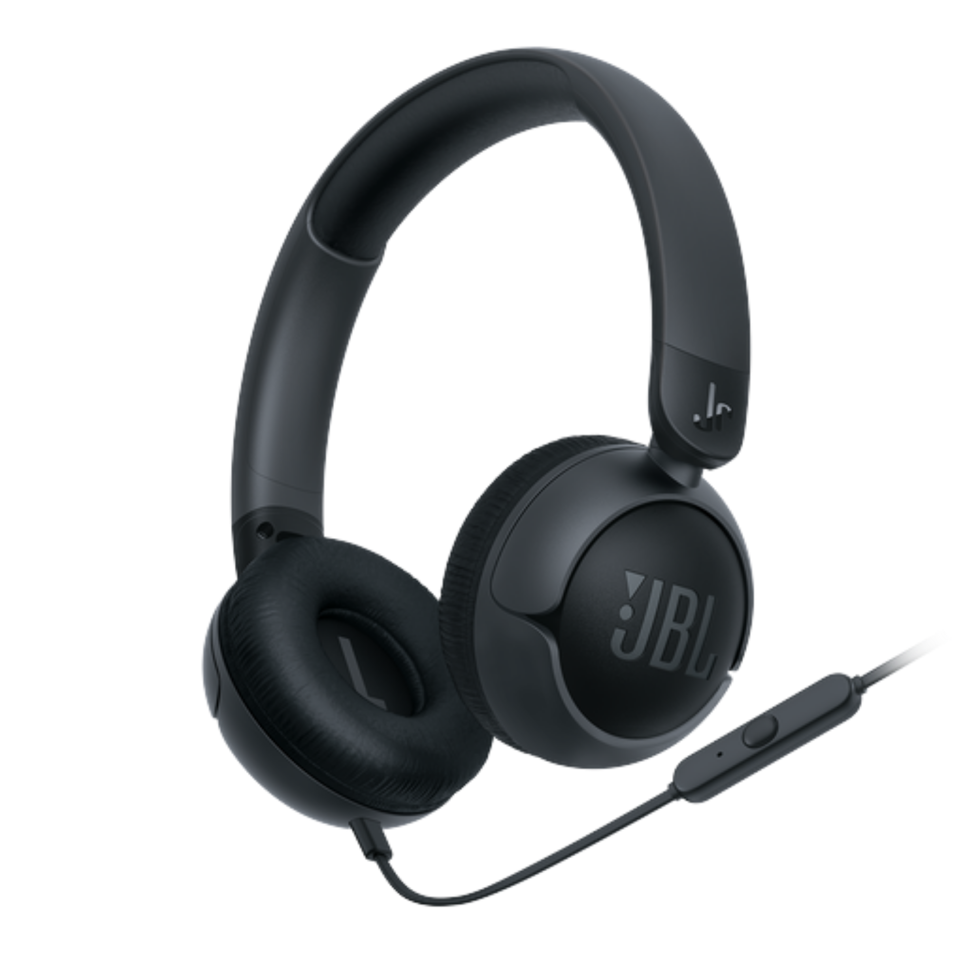 JBL Junior 320 Price in Kenya – KES 6,900.00