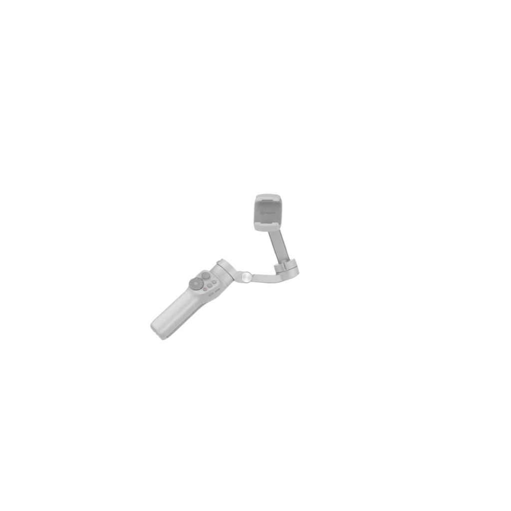 FeiyuTech Vimble 3 Smartphone Gimbal