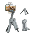 Moza Mini MX Smartphone Gimbal Stabilizer