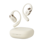 Shokz OpenFit 2+ (2026 Edition) Open-Ear Performance Price in Kenya – KES 23,900.00