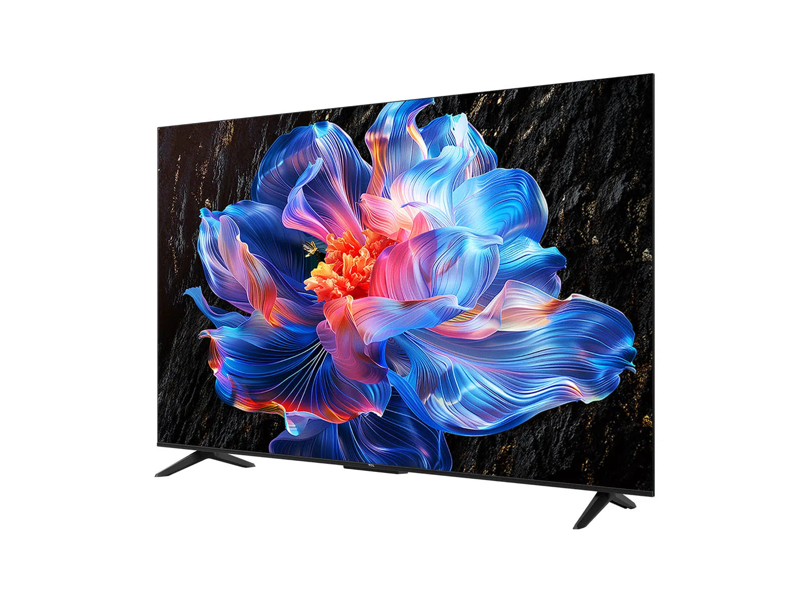 TCL 50V6C 50-inch 4K HDR Google TV Price in Kenya – KES 37,500.00