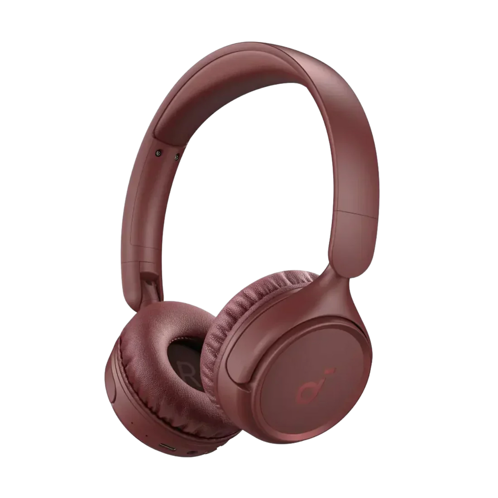 Soundcore H30i Wireless Headphones