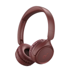 Soundcore H30i Wireless Headphones