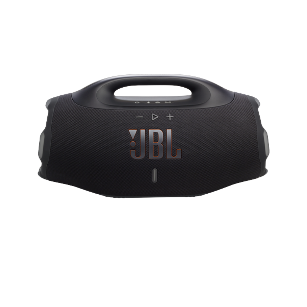 JBL Boombox 3 Portable Bluetooth Speaker Price in Kenya – KES 54,900.00