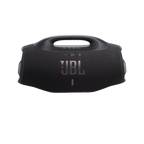 JBL Boombox 3 Portable Bluetooth Speaker Price in Kenya – KES 54,900.00