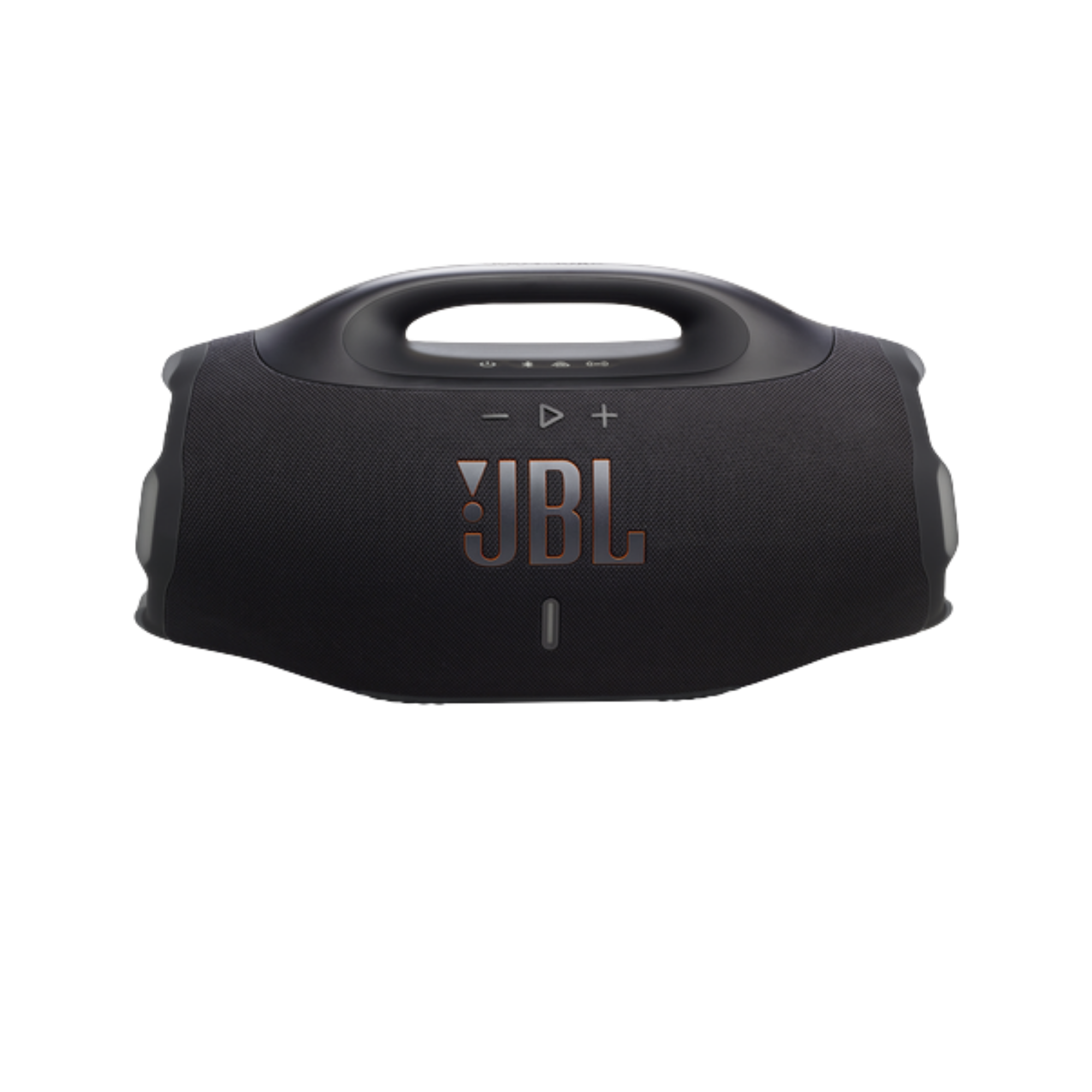 JBL Boombox 3 Portable Bluetooth Speaker Price in Kenya – KES 54,900.00