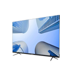 Vision Plus 55 VIDAA 4K Smart TV (Frameless)"