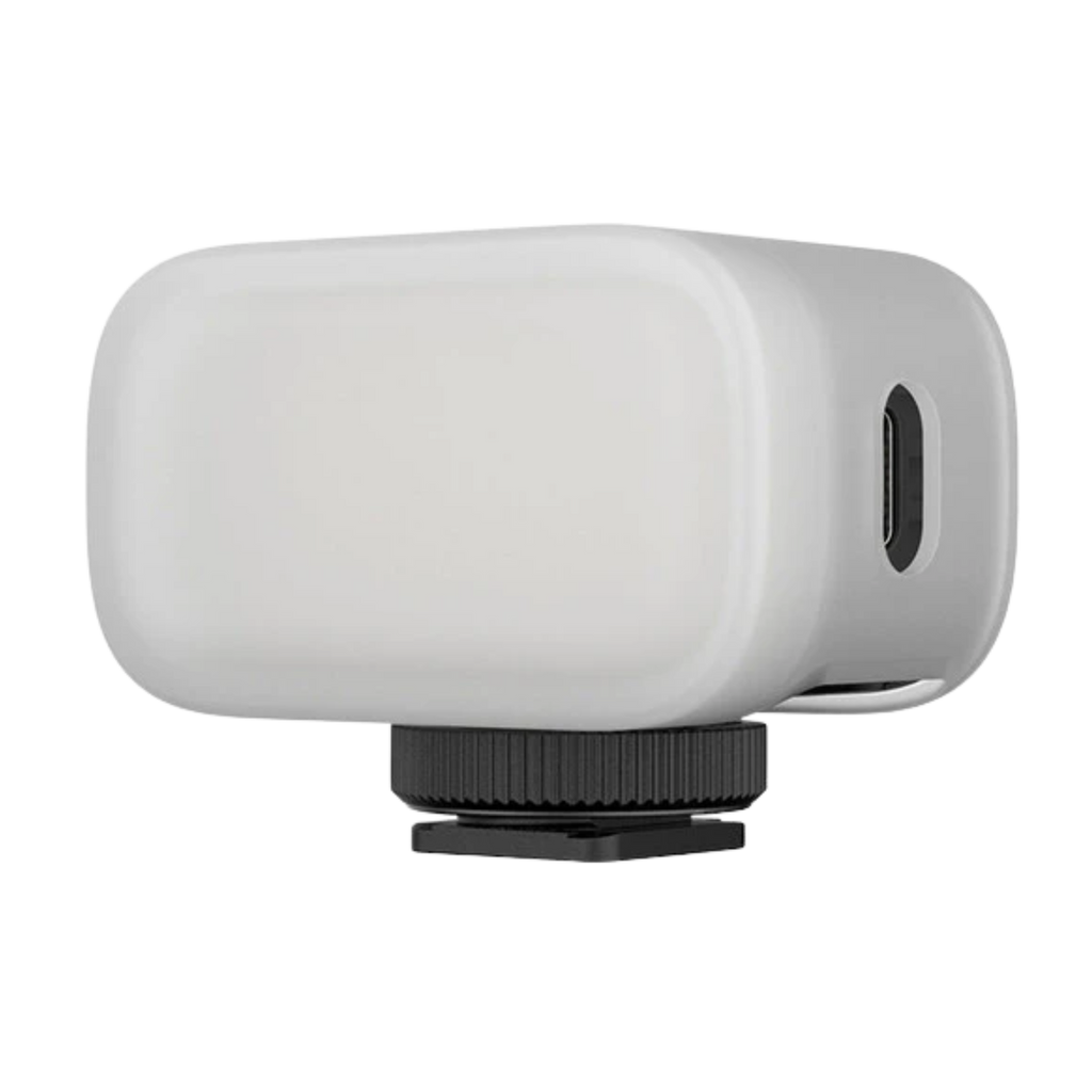 Ulanzi Vijim VL30 Mini Light