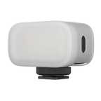 Ulanzi Vijim VL30 Mini Light