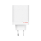 Oppo/OnePlus SuperVOOC 120W GaN Power Adapter Price in Kenya – KES 5,300.00