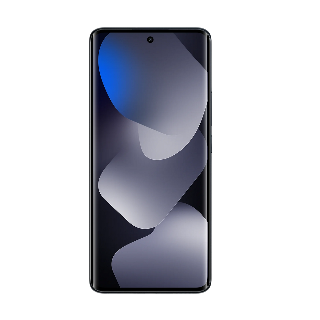 Redmi Note 15 5G (128GB/6GB) Efficiency King Price in Kenya – KES 27,900.00