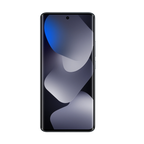 Redmi Note 15 5G (128GB/6GB) Efficiency King Price in Kenya – KES 27,900.00