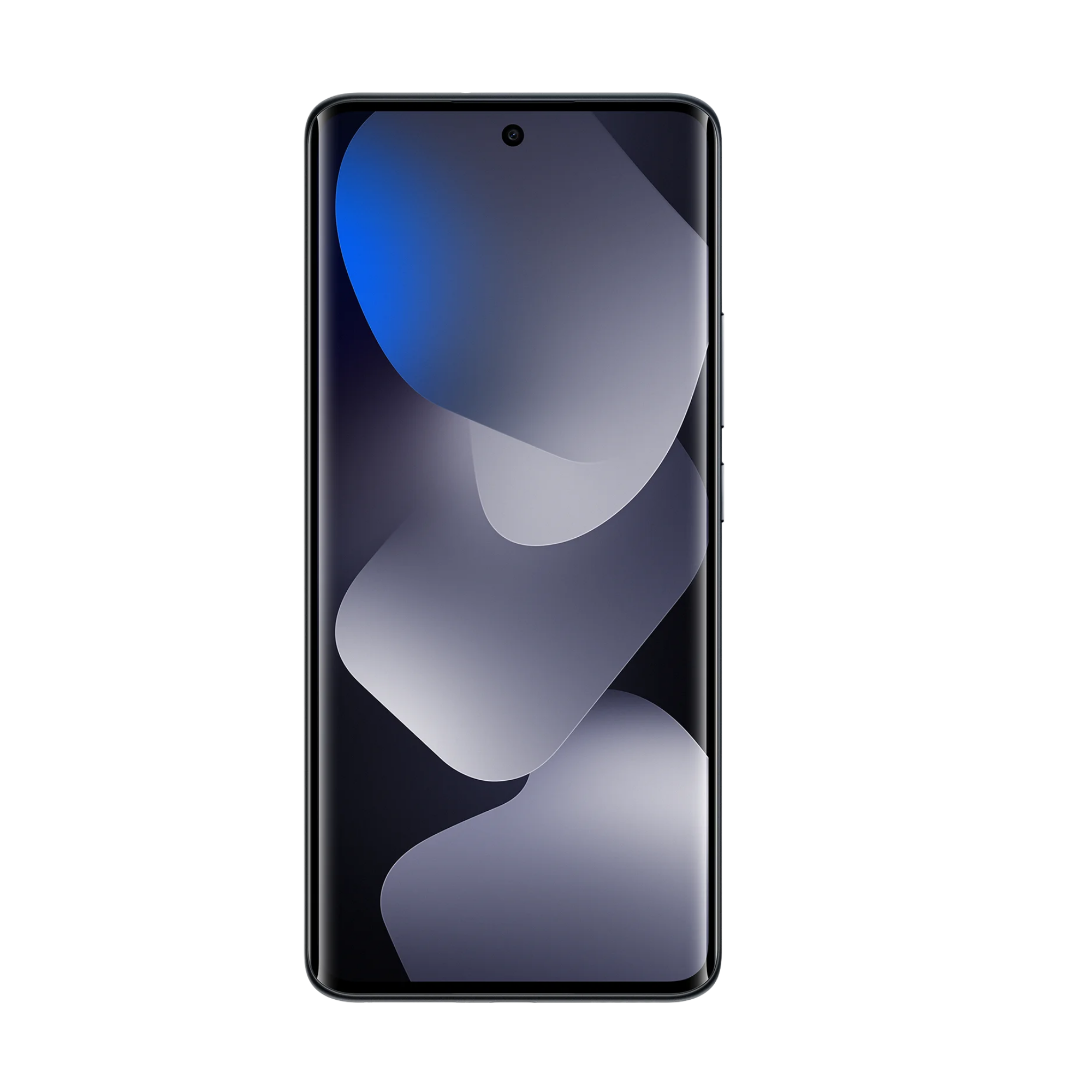 Redmi Note 15 5G (128GB/6GB) Efficiency King Price in Kenya – KES 27,900.00