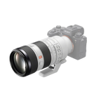 SONY FE 70-200MM F2.8 GM OSS II LENS