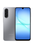 Samsung Galaxy A17 256GB/8GB Price in Kenya – KES 29,900.00