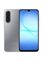 Samsung Galaxy A17 128GB/6GB Price in Kenya – KES 22,000.00
