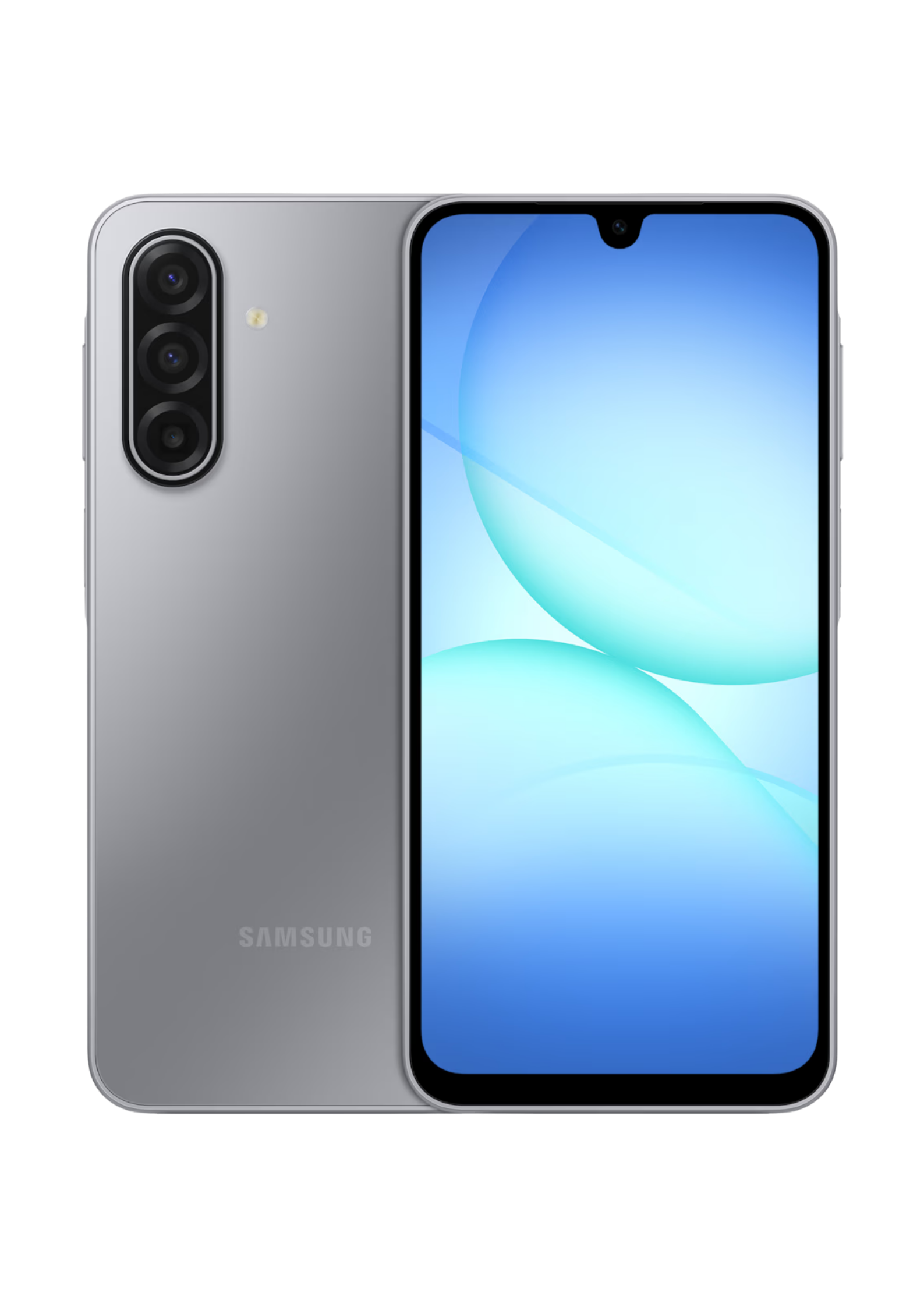 Samsung Galaxy A17 256GB/8GB Price in Kenya – KES 29,900.00