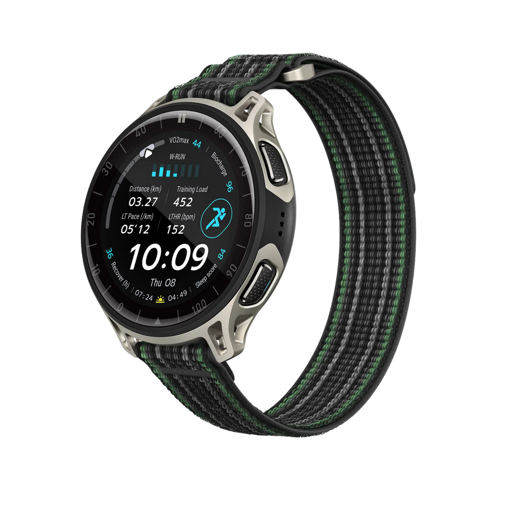 Amazfit Cheetah (Round) Smartwatch Price in Kenya – KES 29,000.00