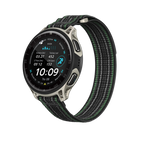 Amazfit Cheetah (Round) Smartwatch Price in Kenya – KES 29,000.00