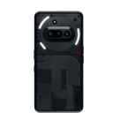 Nothing Phone (3a) (8GB/12GB RAM, 128GB/256GB Storage) Price in Kenya – KES 40,900 to KES 53,900