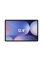 Samsung Galaxy Tab S10+ 5G 256GB/12GB + Keyboard Price in Kenya – KES 118,900.00