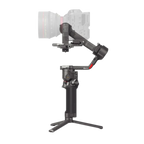 DJI RS 3 Combo Professional Stabilizer Kit