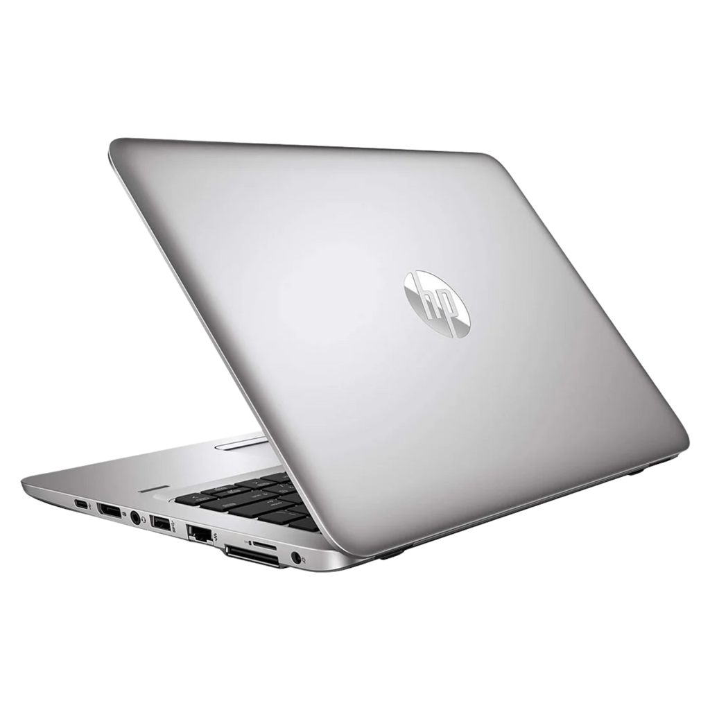 HP ELITEBOOK 820 CORE i7 G3 8/256