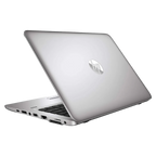 HP ELITEBOOK 820 CORE i7 G3 8/256