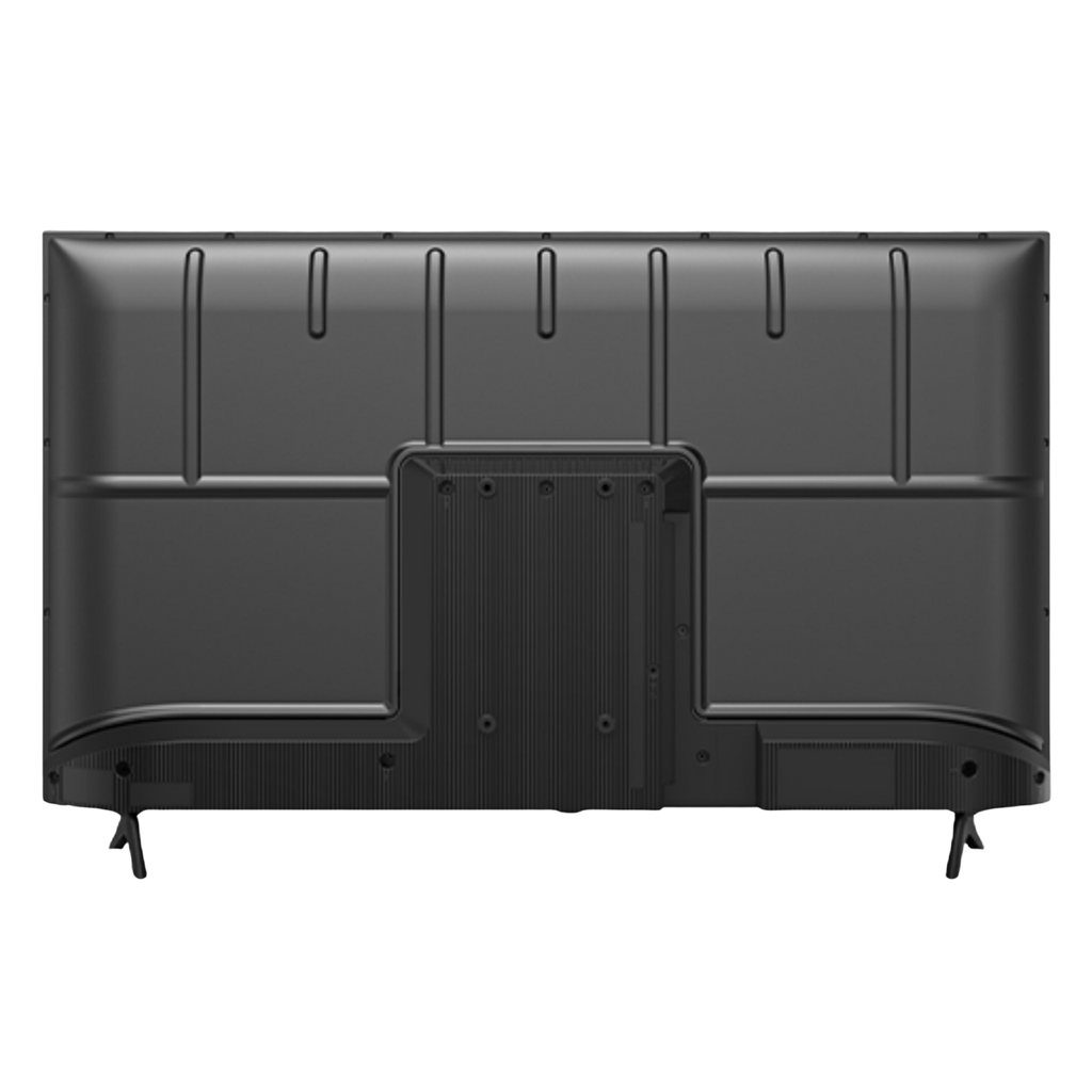 Hisense 32, 43 Inch Smart TV A4KKEN