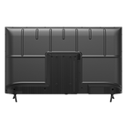 Hisense 32, 43 Inch Smart TV A4KKEN