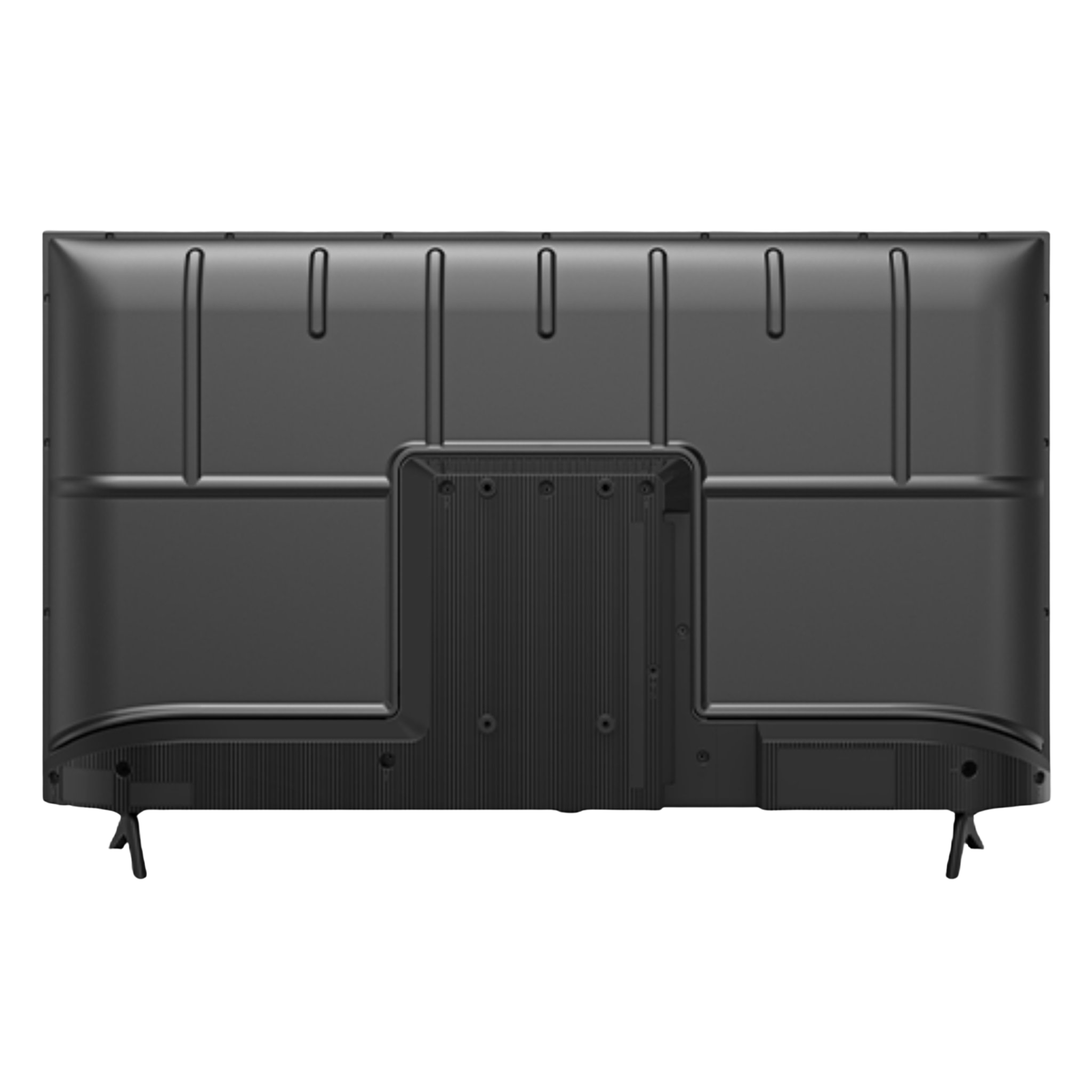 Hisense 32, 43 Inch Smart TV A4KKEN