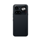 Nothing Phone (4a) Pro (12GB RAM, 256GB Storage) + CMF Watch 3 Pro Bundle Price in Kenya – KES 88,000