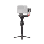 DJI RS 4 Pro Professional Gimbal Stabilizer