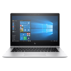 HP LAPTOP ELITEBOOK 1030G2 X360 CORE i5 7TH GEN 8/256