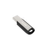 Lexar JumpDrive M400 128GB USB 3.0 Metal Flash Drive Price in Kenya – KES 2,700.00