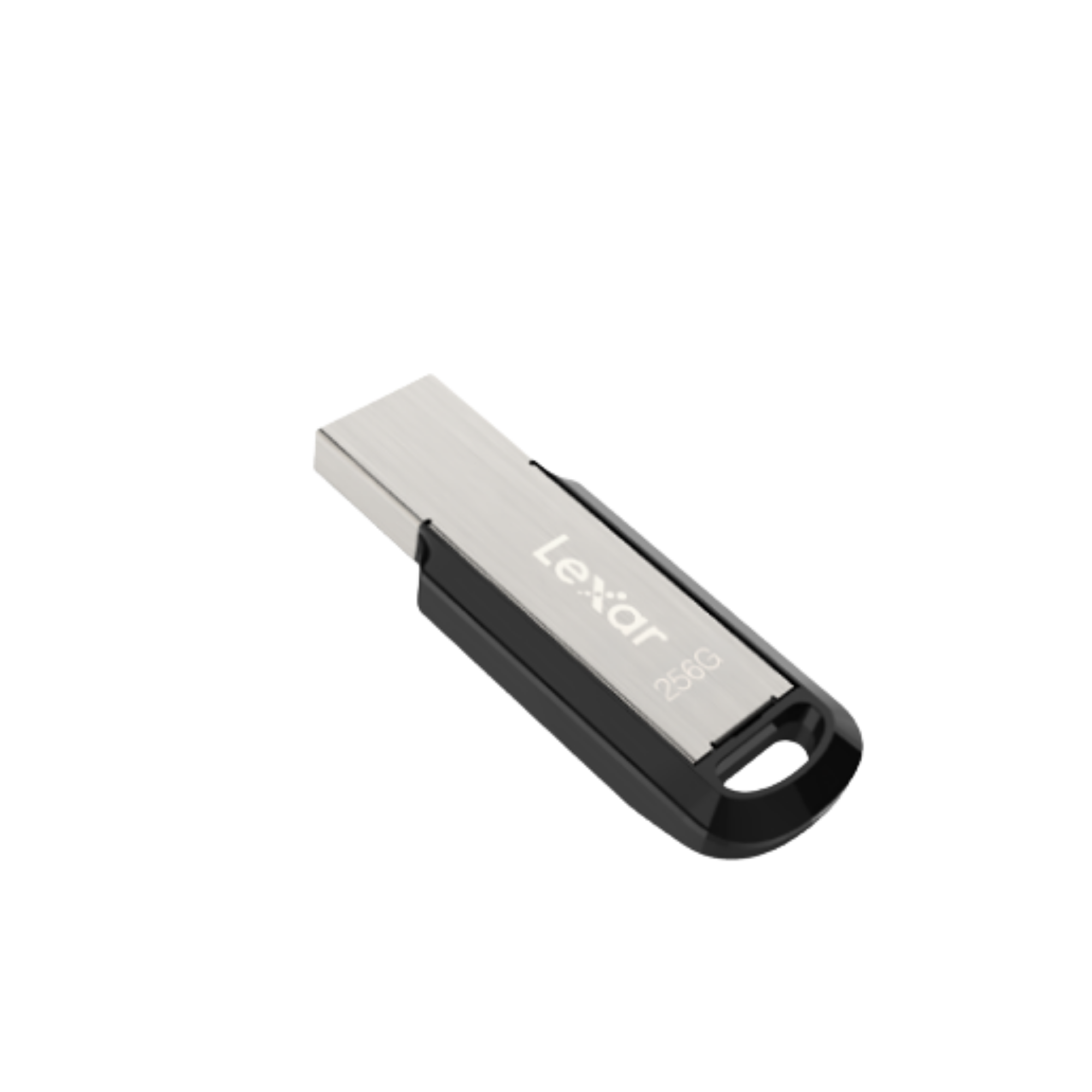 Lexar JumpDrive M400 128GB USB 3.0 Metal Flash Drive Price in Kenya – KES 2,700.00