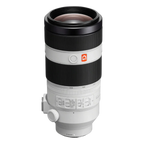 SONY FE 100-400MM F4-5.6 GM OSS