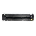 HP 207A Yellow Original LaserJet Toner Cartridge (W2212A) Price in Kenya – KES 12,500.00