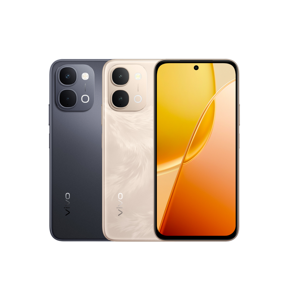 Vivo Y31D (256GB/6GB) Smartphone Price in Kenya – KES 29,500.00