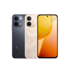 Vivo Y31D (256GB/6GB) Smartphone Price in Kenya – KES 29,500.00
