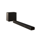 Hisense 3.1.2CH 280W Soundbar AX3100G