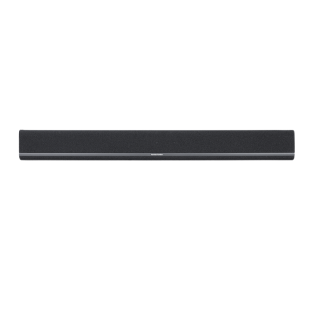 Harman Kardon Enchant 1100 + Subwoofer Wireless Home Theater Price in Kenya – KES 155,000.00