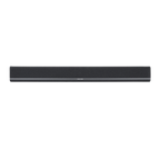 Harman Kardon Enchant 1100 + Subwoofer Wireless Home Theater Price in Kenya – KES 155,000.00