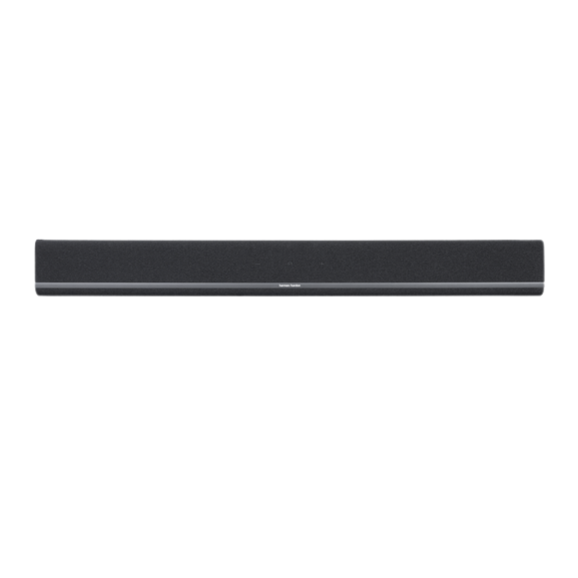 Harman Kardon Enchant 1100 + Subwoofer Wireless Home Theater Price in Kenya – KES 155,000.00