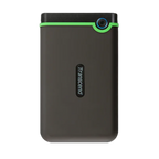TRANSCEND STOREJET 25M3 1TB