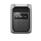 EcoFlow E980 Portable Power Station (980Wh) Price in Kenya – KES 70,000.00