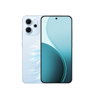 Oppo Reno 14 F 5G 512GB/12GB Price in Kenya – KES 59,900.00