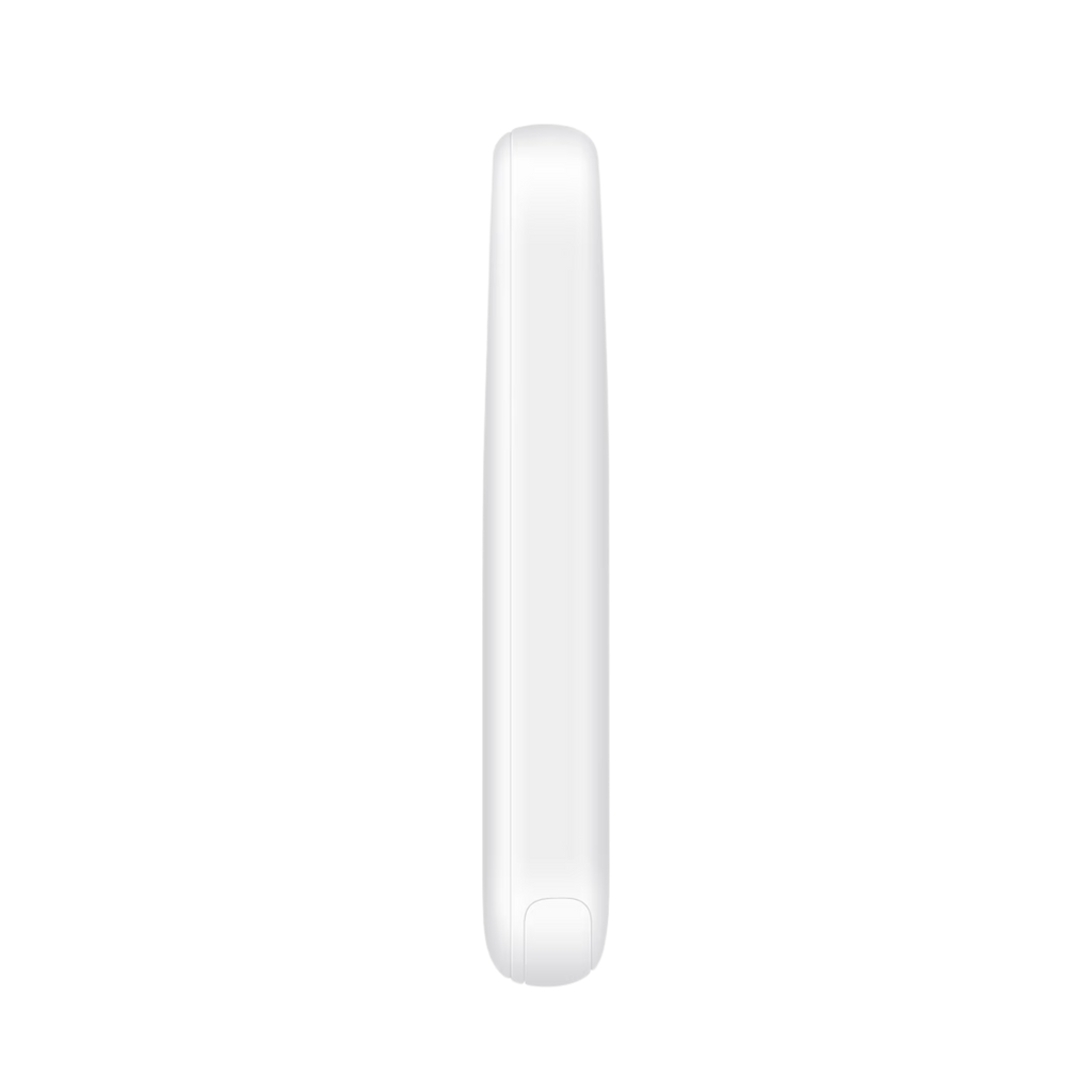 Samsung Galaxy SmartTag2 (1-Pack) Price in Kenya – KES 3,000.00